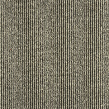 Crucial Trading Wool Olympus
